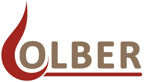 Olber