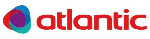 Atlantic Illkirch-Graffenstaden