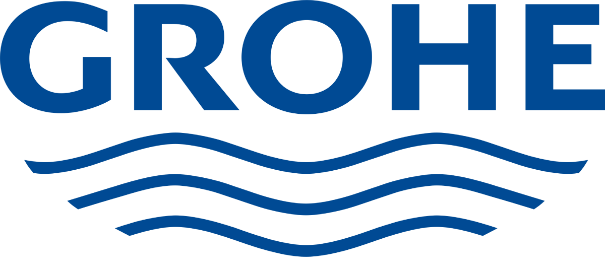 Grohe Bischheim