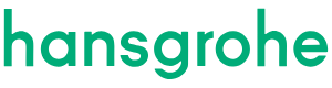 Hansgrohe Lingolsheim