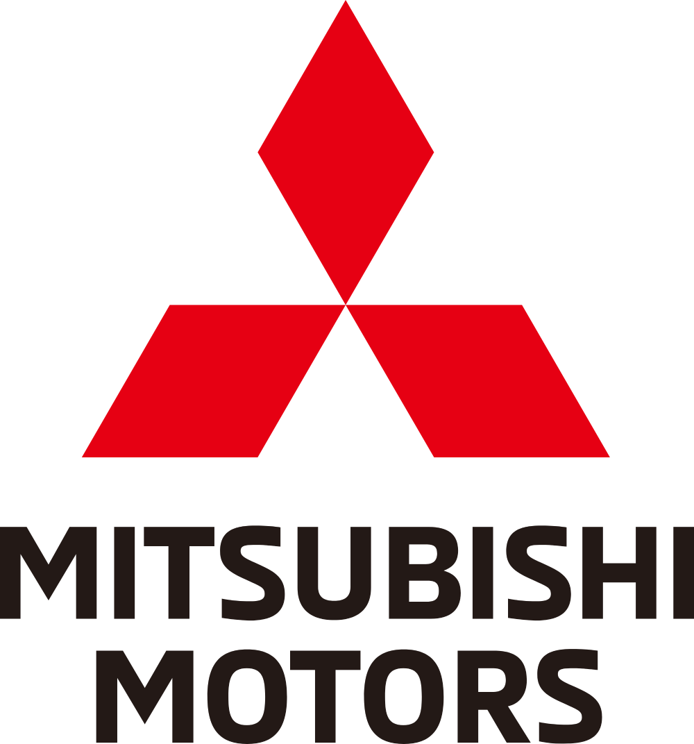 Mitsubishi Ostwald