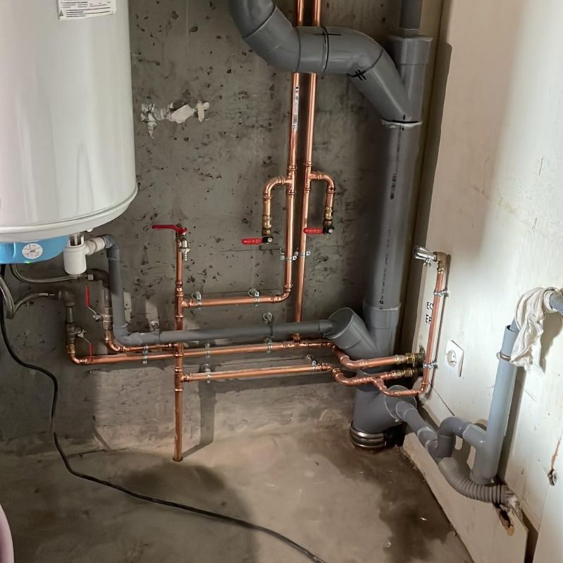 En images Lingolsheim 18