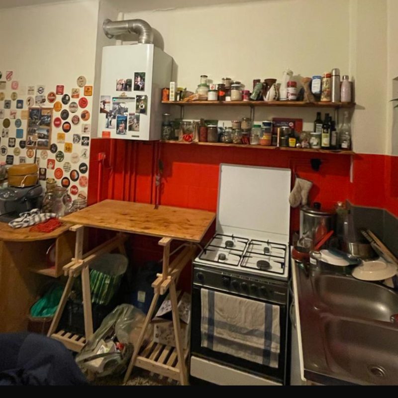 En images Saverne 13