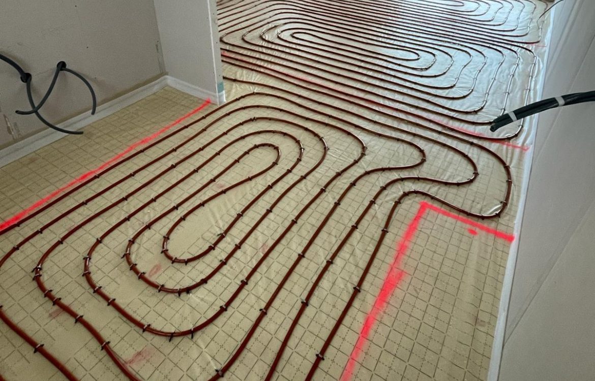 Olber, votre partenaire local Ostwald