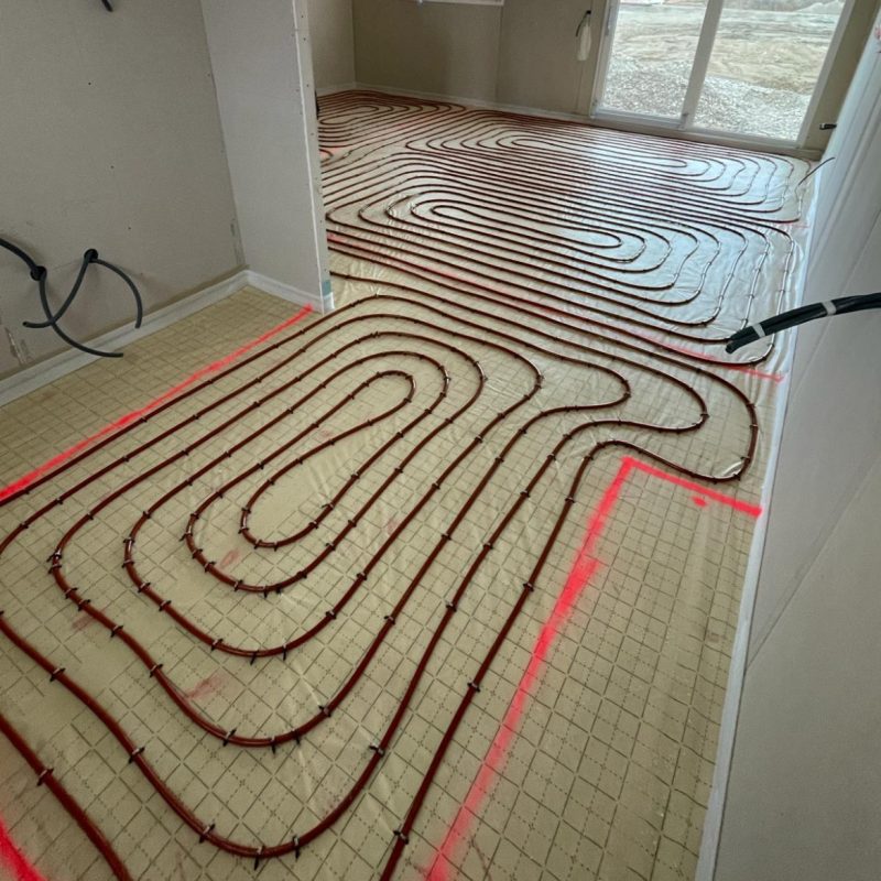 En images Illkirch-Graffenstaden 12