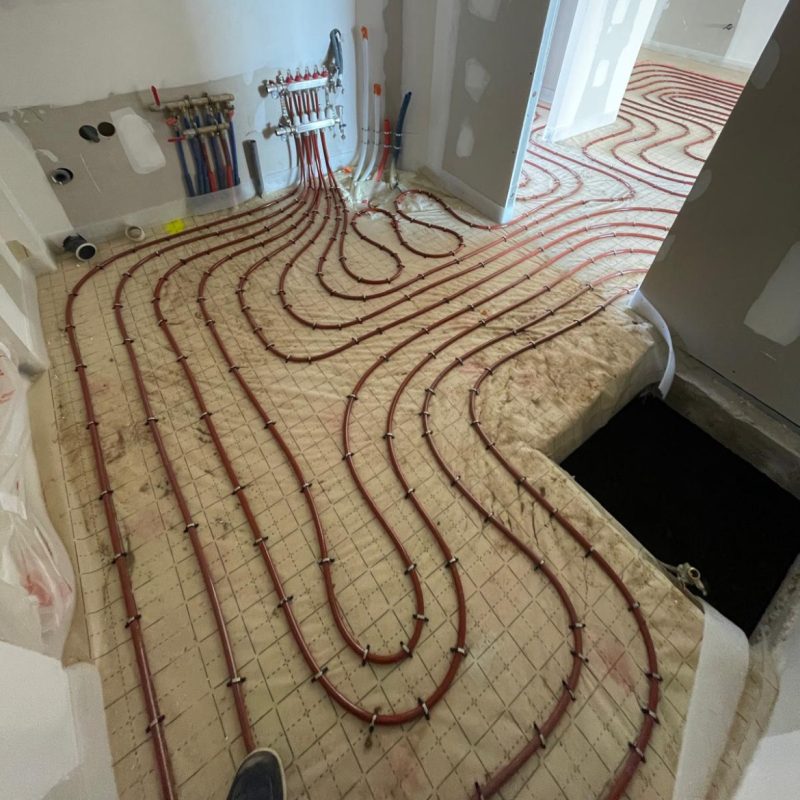 En images Bischheim 11