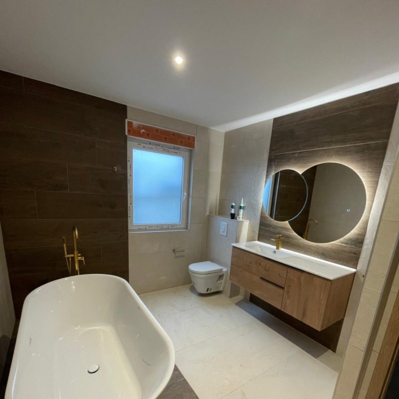 En images Schiltigheim 10