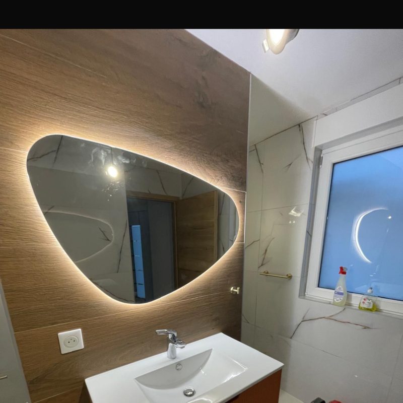 En images Strasbourg 9