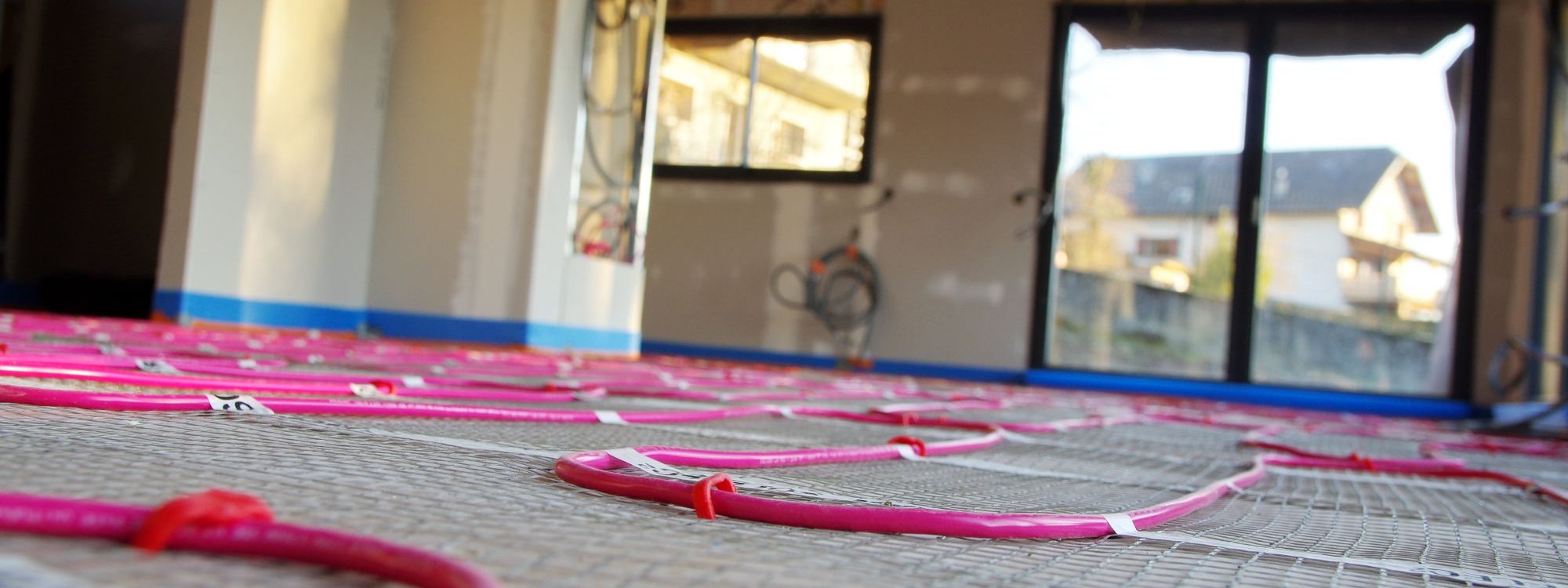 OLBER3 2000X750 | Olber Quelles erreurs éviter quand votre chauffage tombe en panne en plein hiver ? Schiltigheim