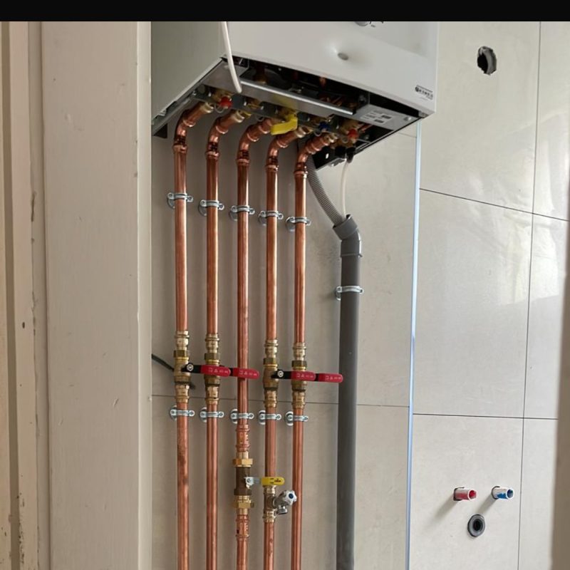 En images Bischwiller 17