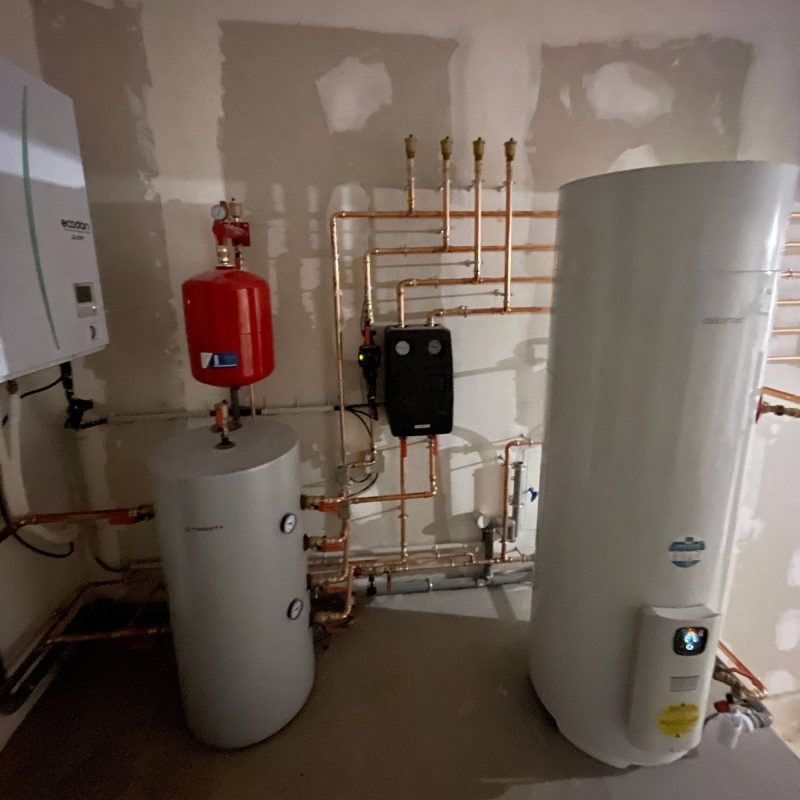 En images Haguenau 7