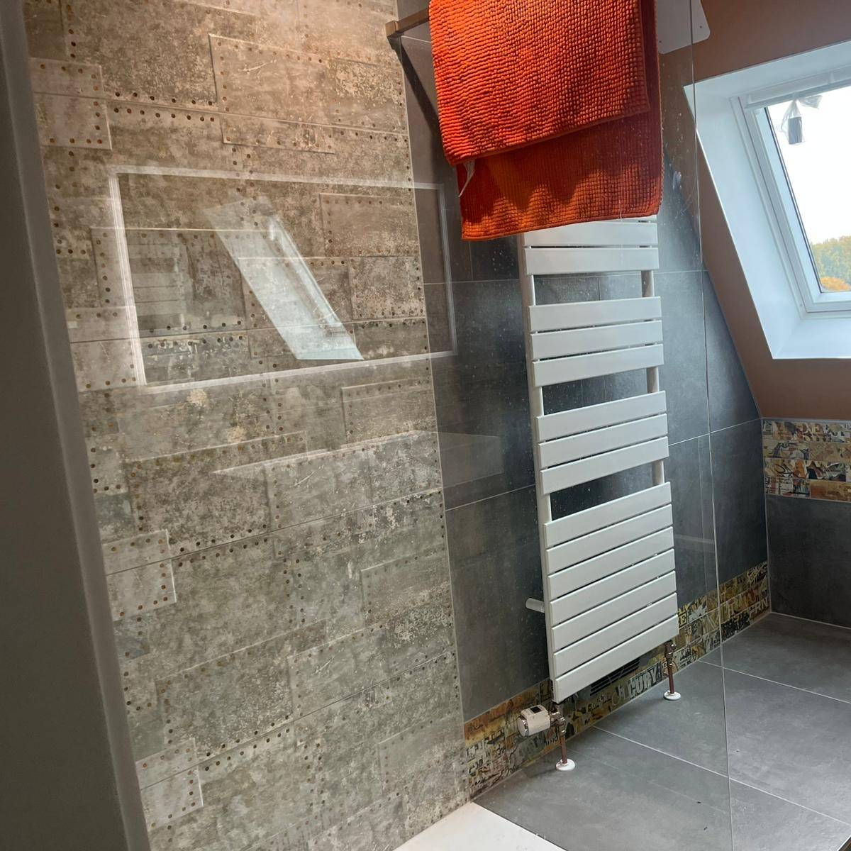 Dépannage chauffage, sanitaire et pompe à chaleur 24h/24 sur les secteurs d&#8217;Entzheim et Strasbourg Lingolsheim 0