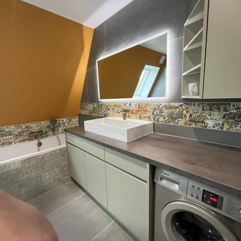 En images Sarrebourg 4