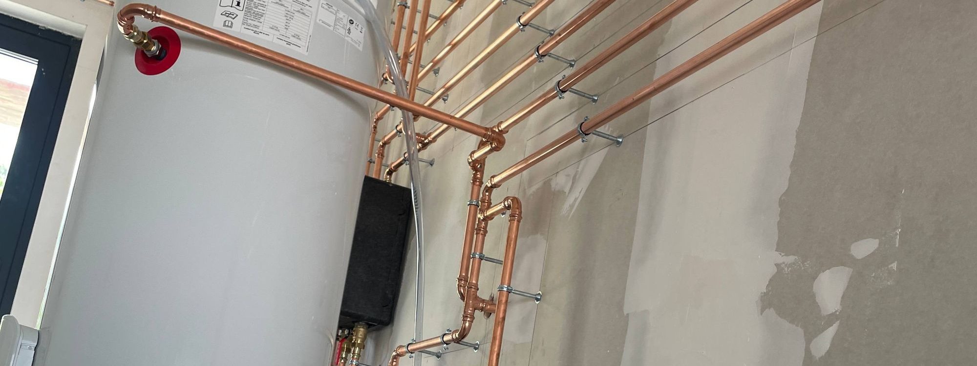 Installateur de pompes a chaleur sur Entzheim près de Strasbourg, avec les aides RGE Qualipac  Illkirch-Graffenstaden