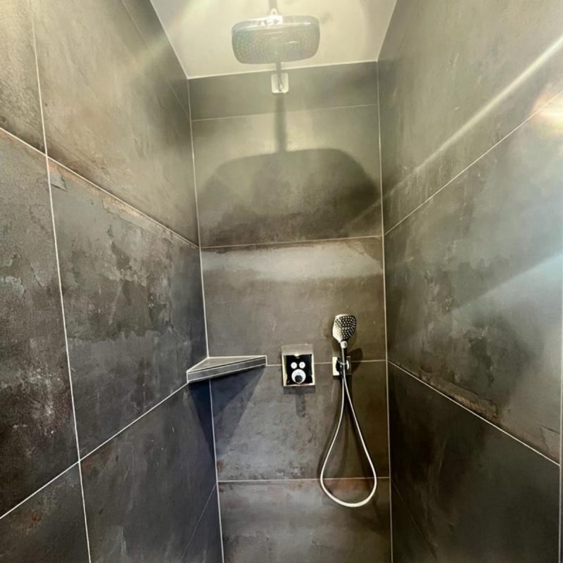 En images Sarrebourg 16