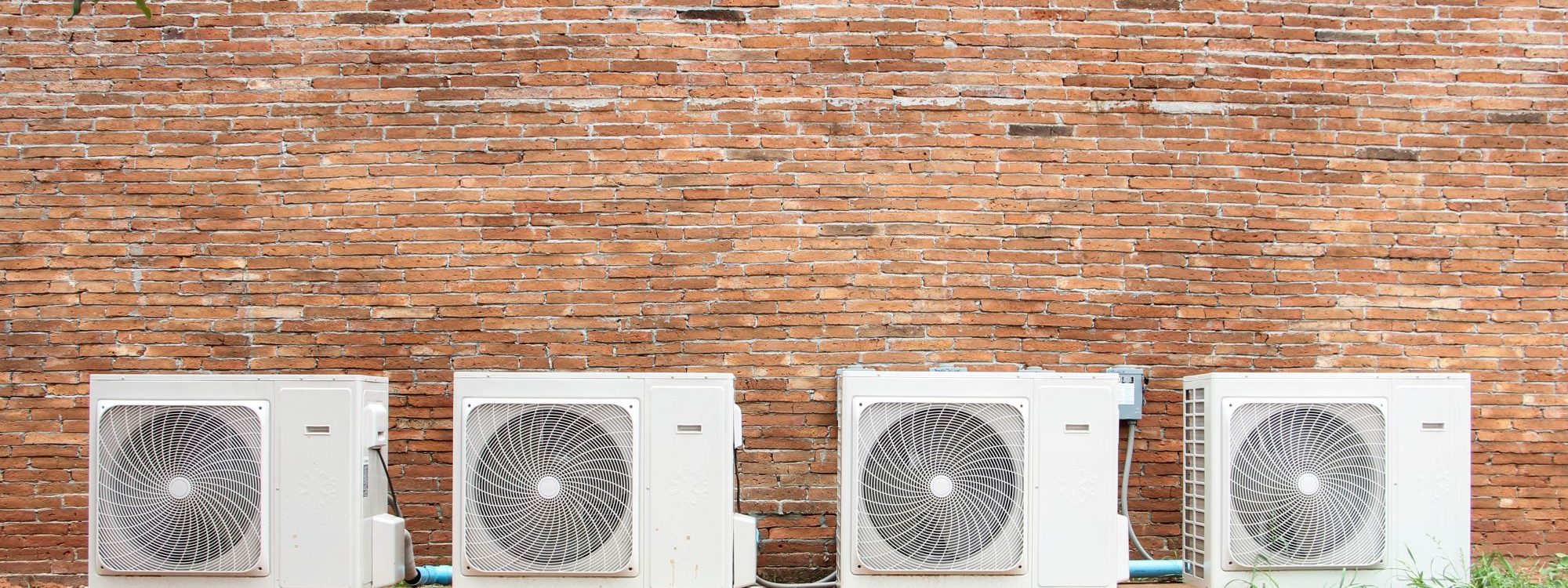 En images Illkirch-Graffenstaden