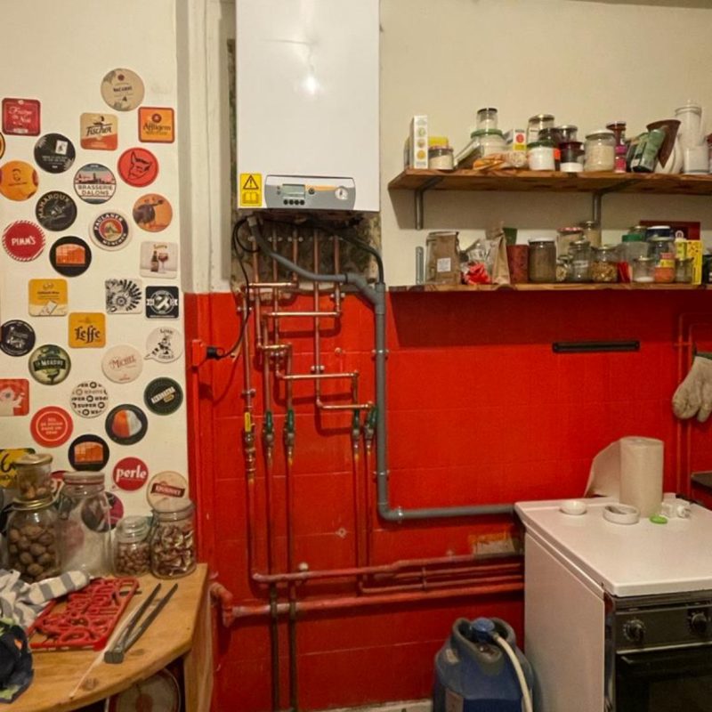 En images Erstein 15