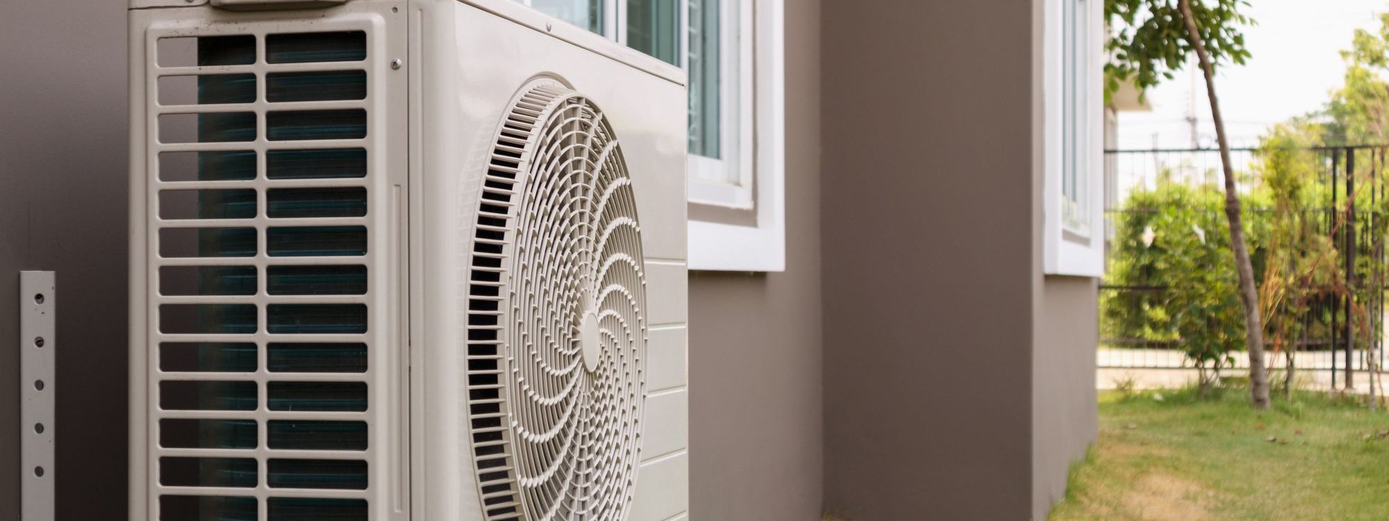 Pose de pompes à chaleur et climatisation réversible à Entzheim près de Strasbourg Sarrebourg