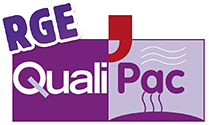 Qualipac rge Ostwald