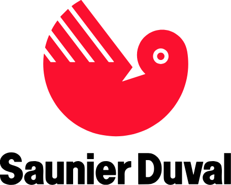 Saunier duval Ostwald