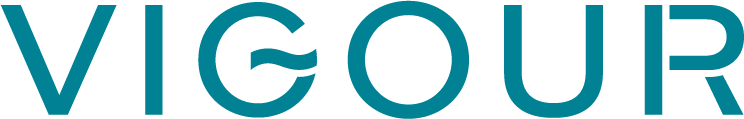 Vigour Schiltigheim