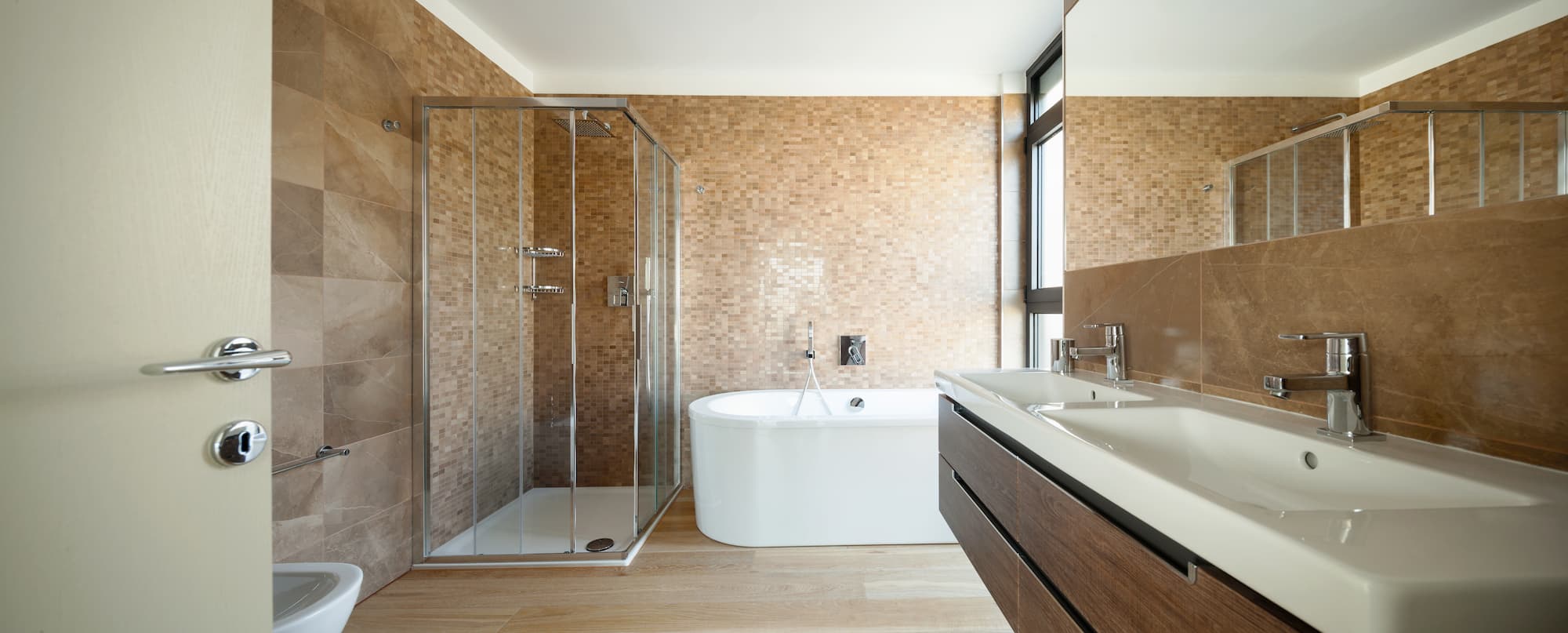 Comment planifier une r&eacute;novation de salle de bain sans exploser votre budget ? Illkirch-Graffenstaden 0