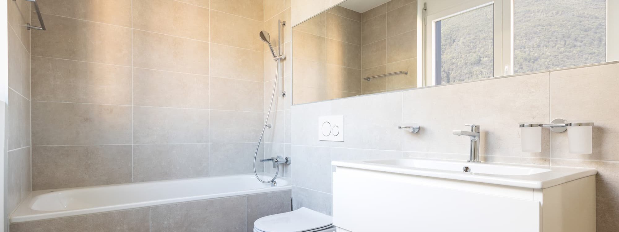 Comment planifier une r&eacute;novation de salle de bain sans exploser votre budget ? Illkirch-Graffenstaden